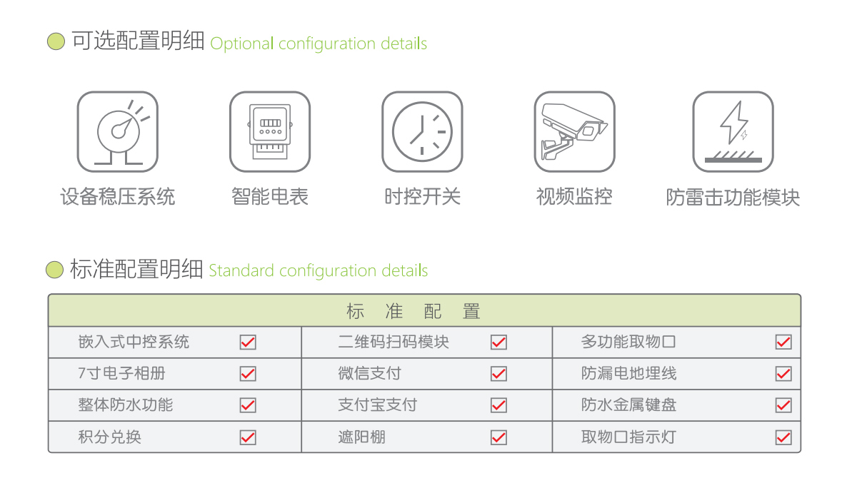 禮品兌換機(jī)基礎(chǔ)版配置明細(xì)_02.jpg