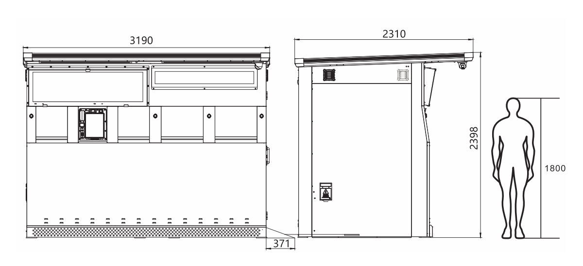 1800L智能垃圾房產品尺寸圖.jpg