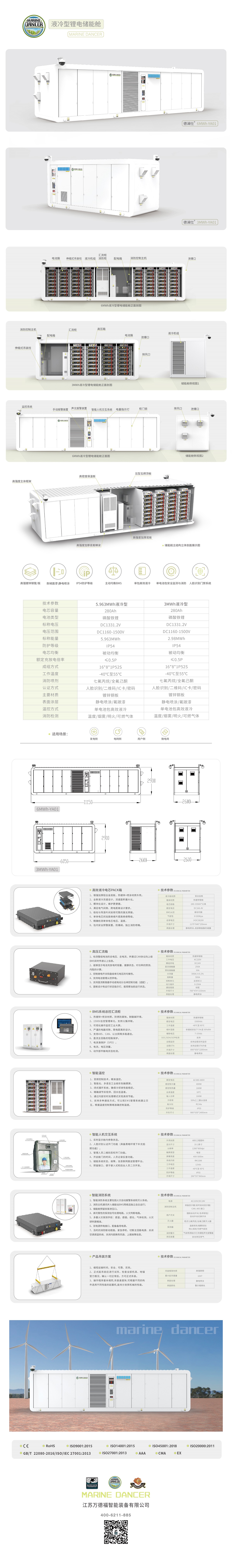 液冷儲(chǔ)電艙6-3_畫板 1.jpg